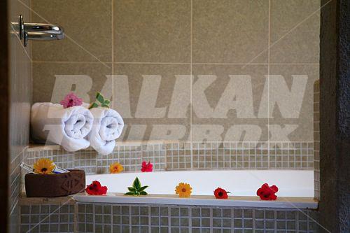 holiday in San Agustin Urubamba Hotel and Spa