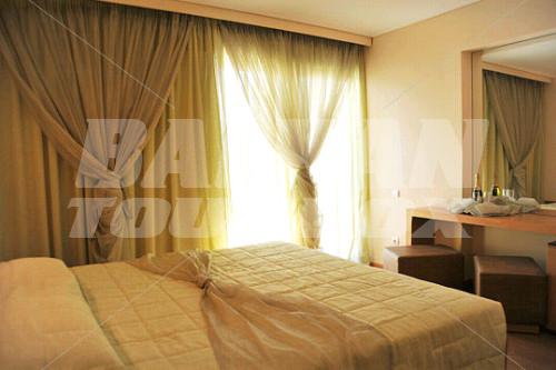 holiday in Palace Hotel Glyfada