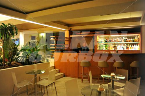 holiday in Palace Hotel Glyfada