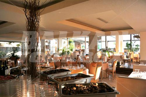 holiday in Palace Hotel Glyfada