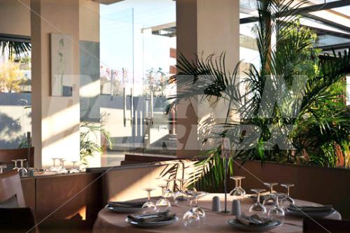 holiday in Palace Hotel Glyfada