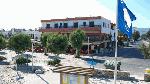 Hotel Stella Maris, Greece, Kos Island