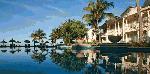 Hotel Heritage Le Telfair Golf & Spa Resort, 