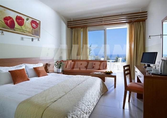 holiday in Bali Beach and Village