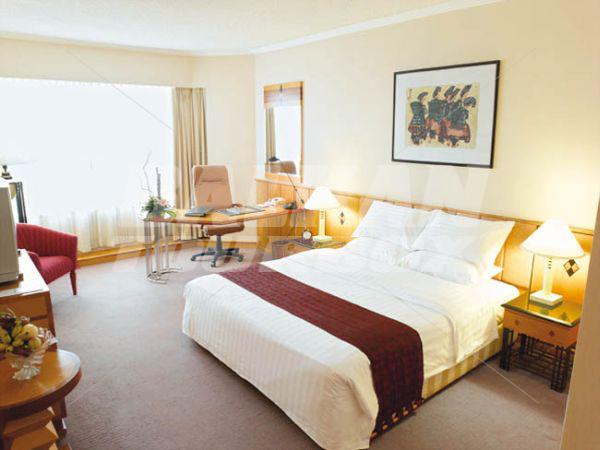 почивка в Melia