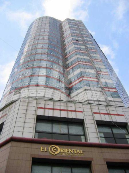 почивка в  Melia