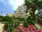 Hotel Orient Palace, Turkey, Antalya - Alanya