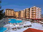 Hotel Titan Garden, Turkey, Antalya - Alanya