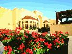 Hotel Miramar Al Aqah Beach Resort, U.A.E, Fujeirah