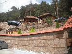 Hotel Complex Karina Spa, Bulgaria