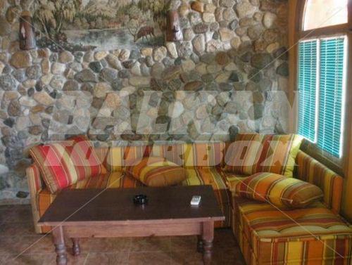 holiday in Complex Karina Spa