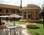 Hotel Gran Hotel Cochabamba, , Cochabamba