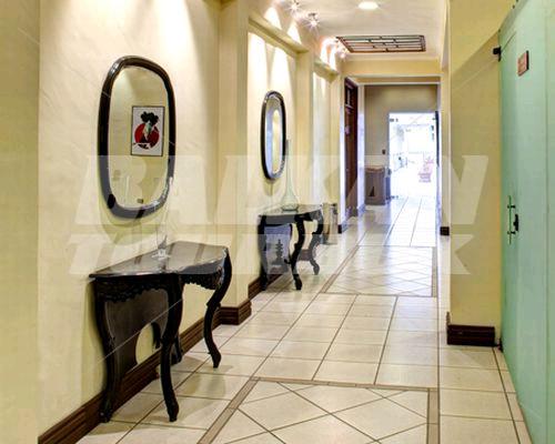 holiday in Gran Hotel Cochabamba