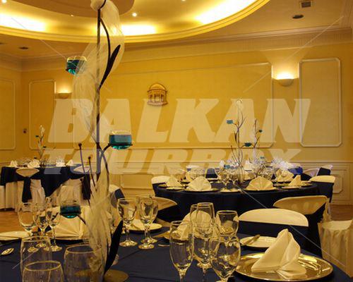 holiday in Gran Hotel Cochabamba