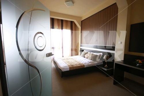 holiday in Angellis Timisoara