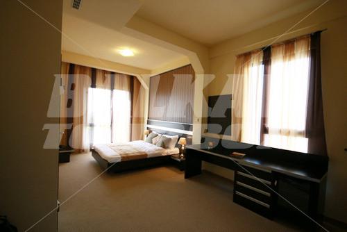 holiday in Angellis Timisoara