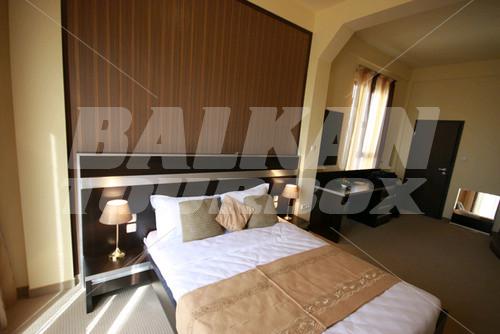 holiday in Angellis Timisoara