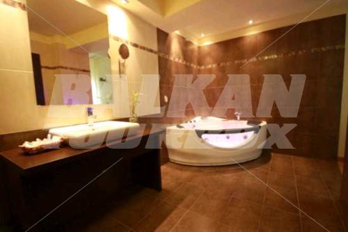 holiday in Angellis Timisoara