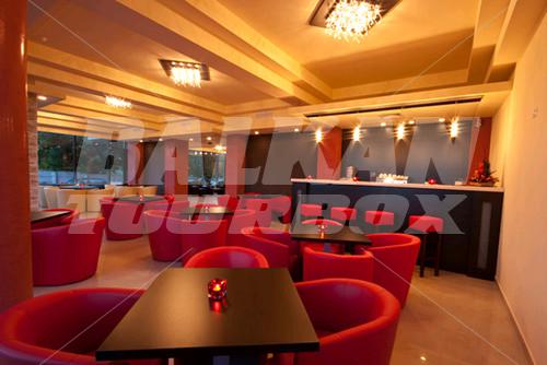 holiday in Angellis Timisoara