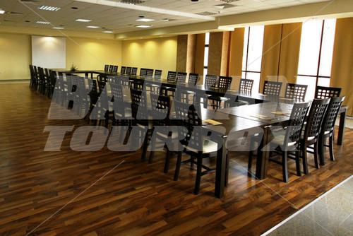 holiday in Angellis Timisoara