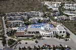 Hotel Grand Hotel Holiday Resort, Greece, Crete