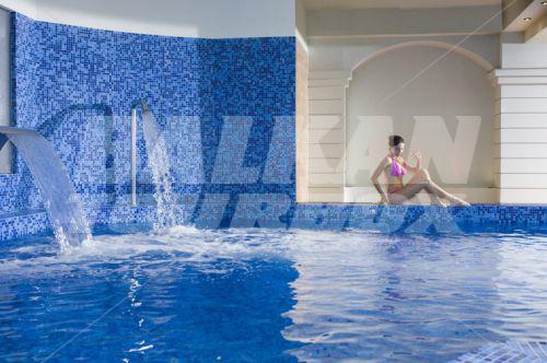 holiday in Grand Hotel Holiday Resort