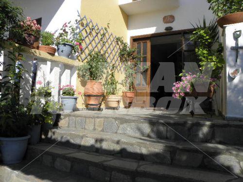 почивка в Thalassa Boutique