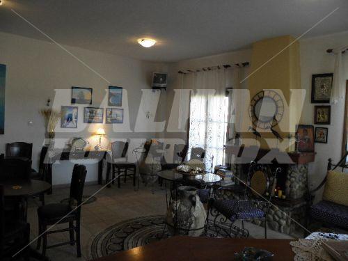 почивка в Thalassa Boutique