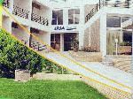 Hotel Iria Beach Hotel, Greece, Peloponnese - Argolida