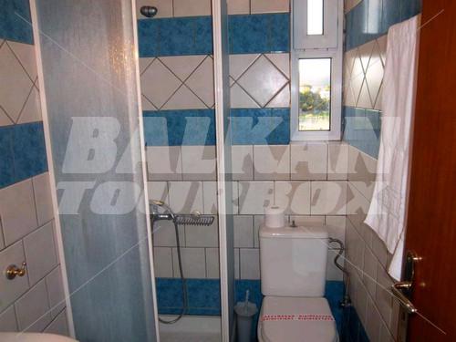 holiday in Iria Beach Hotel