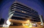 Хотел Grand Excelsior Al Barsha, ОАЕ, Дубай