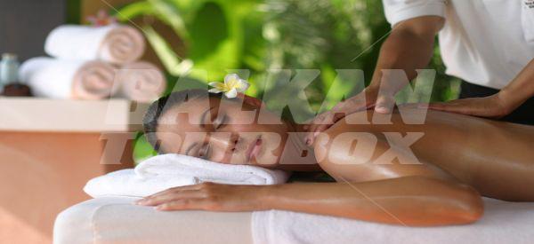 почивка в Corfu Holiday Palace