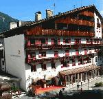 Hotel Goldener Greif, Austria, Kitzbuhel
