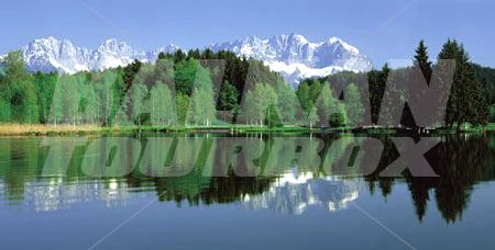 почивка в Goldener Greif