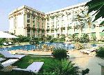 Hotel Grand, 