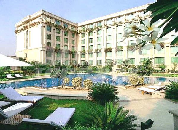 holiday in  Grand