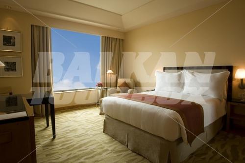 holiday in Grand
