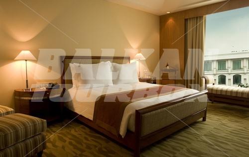 holiday in Grand