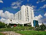 Hotel Wroclaw, Poland