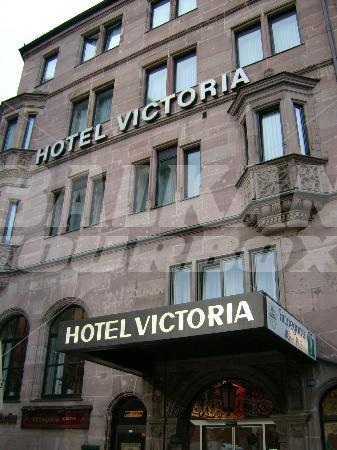 holiday in Victoria