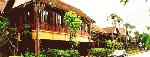 Hotel Chang Heritage, 