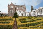 Hotel The Landmark Dundee, United Kingdom, Dundee