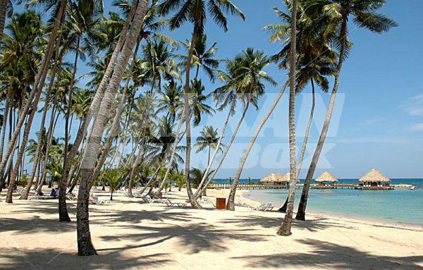 почивка в Barcelo Capella Beach