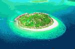 Хотел Cinnamon Island Alidhoo, 