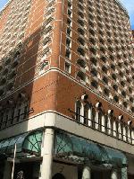 Хотел JW Marriott San Francisco Union Square, , Сан Франциско - Калифорния