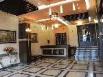 Hotel Prince, Albania, Tirana
