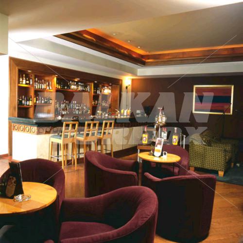 почивка в Fiesta Americana Guadalajara