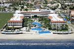 Хотел Hola Grand Faro Los Cabos, , Лос Кабос