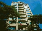 Хотел Eurostars Zona Rosa Suites, 