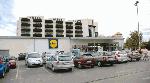 Hotel Albir Playa Hotel and Spa, Spain